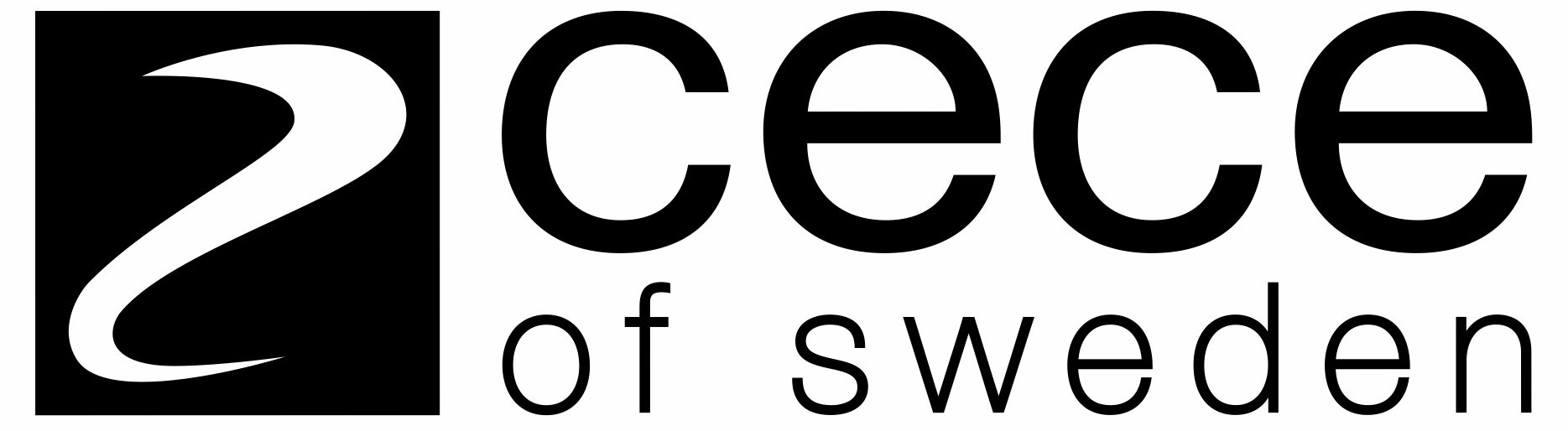 Cece Of Sweden – Produse coafor profesionale