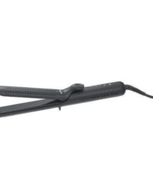 Placa Xl profesionala pentru par  cu extra  flux de aer Airflux XL