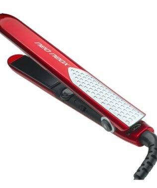 Placa profesionala Neox Medium Red  50W Cod.0447507