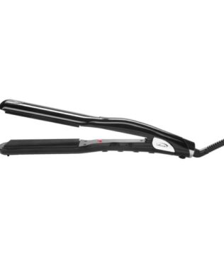 Placa profesionala pentru creponarea parului Mach 4 crimper S cod.P002628
