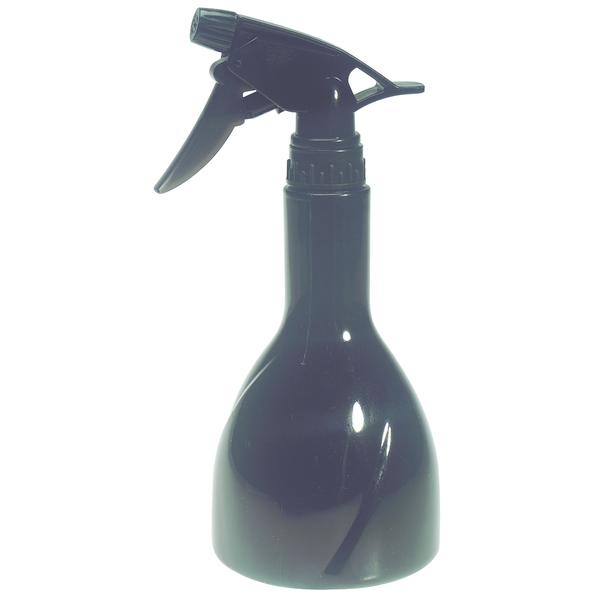 Pulverizator profesional Hight pentru salon /frizerie/coafor/barbershop 500 ml