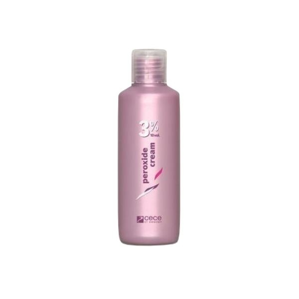 Oxidant crema Cece of sweden Color 3 %, 125 ml