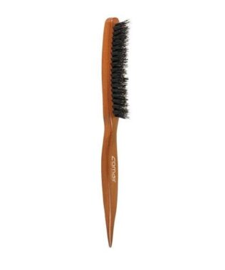 Perie tapaj – par natural de mistret – Comair