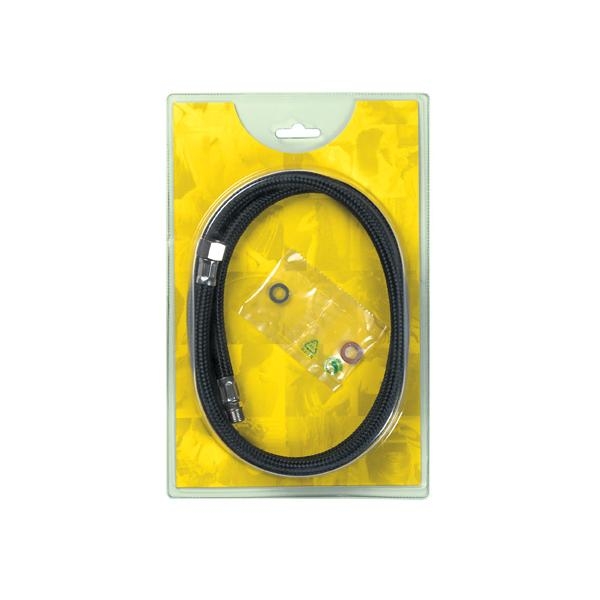 Furtun profesional pentru scafa - Comair Professional cod.3070017