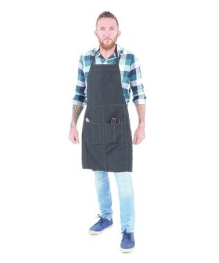 Sort profesional Varon pentru barber/frizer/coafor salon