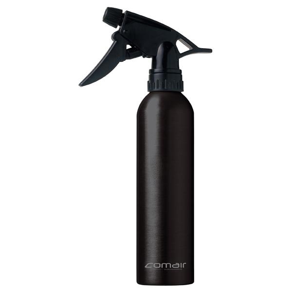 Pulverizator profesional din aluminiu 260 ml - Comair Professional
