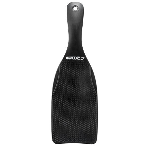 Paleta profesionala pentru balayage striata - Comair Professional