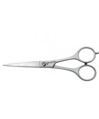 Foarfece professional model E-Cut Original marime 5.00
