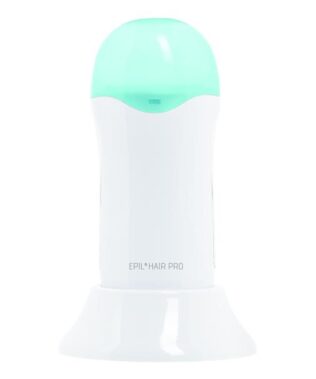 Aparat profesional epilare pentru acasa/ calatorie//vacanta /salon