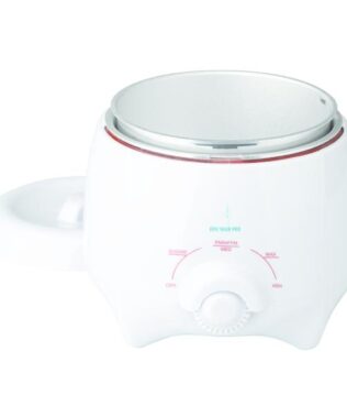 Aparat epilare pentru acasa/ calatorie//vacanta /salon 250 ml