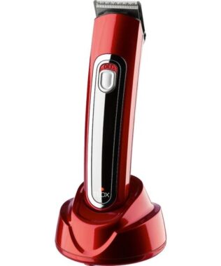 Masina tuns/contur trimmer Teox Red cod.7691007