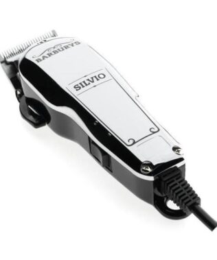 Masina tuns profesionala Barburys Silvio Sbl - 4000 rpm - motor magnetic