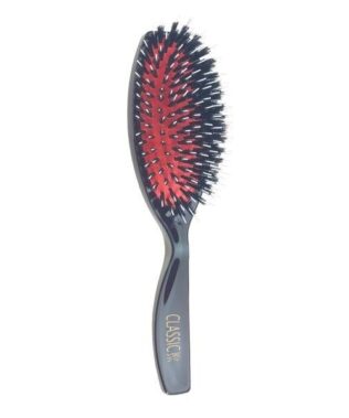 Perie pneumatica barber/frizerie/coafor 71 – Sinelco