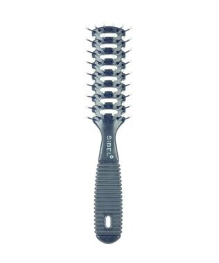 Perie Sibel Proline pentru frizerie/barber/coafor