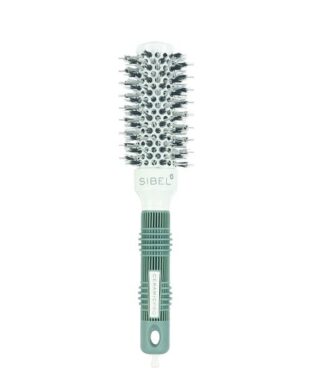 Perie profesionala termica Ceramic Pro 32mm cod. 8470102