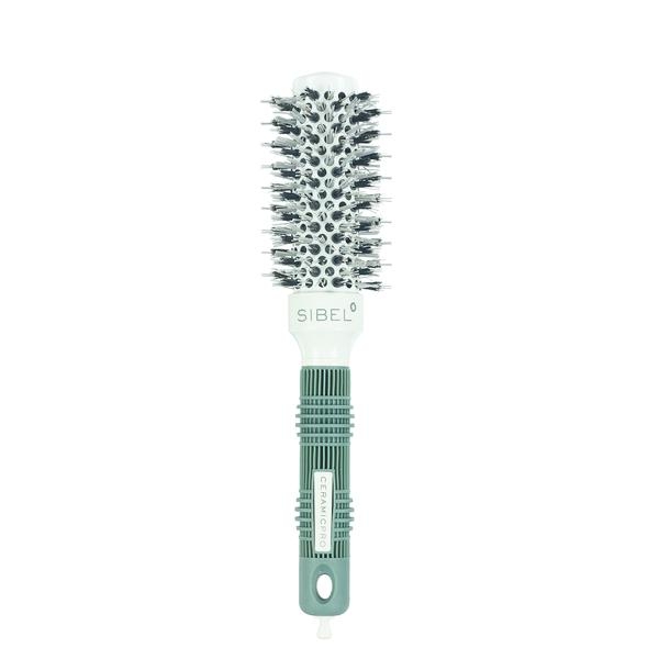 Perie profesionala termica Ceramic Pro 32mm cod. 8470102