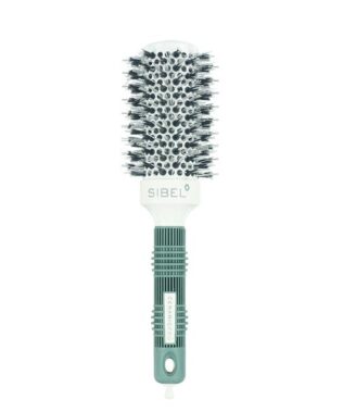 Perie profesionala termica Ceramic Pro 43mm cod.8470103