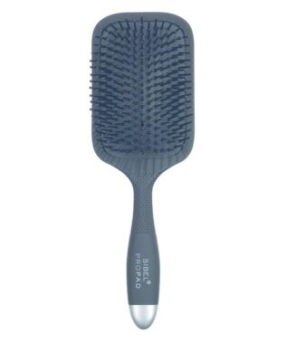 Perie profesionala pentru coafor/salon/barber Propad L