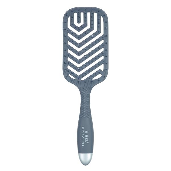 Perie profesionala Ventilata pentru salon/coafor/barber/frizerie Provent L