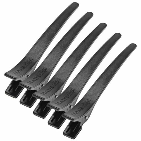 Set clipsuri profesionale Cricket cod.9340933, 5 buc