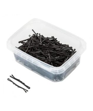 Set agrafe profesionale Culoare 50 mm X 250 Grame
