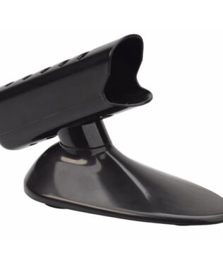 Suport Stabilix profesional pentru placa – Ultron