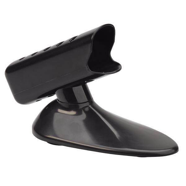 Suport Stabilix profesional pentru placa - Ultron