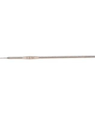 AC croseta profesionala pentru suvite subtiri  0,6 mm