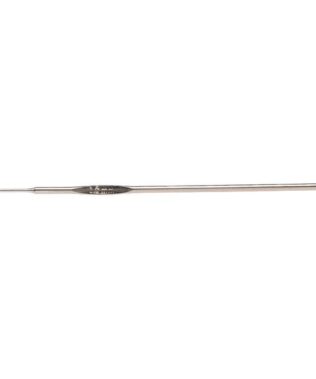 AC croseta profesionala pentru suvite subtiri / Medii – 1  mm