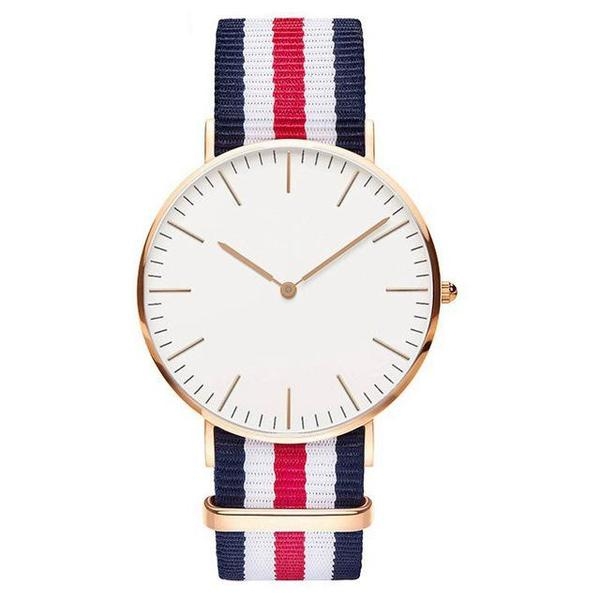 Ceas Efb Tommy Hilfiger quartz.