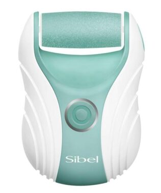Aparat professional electric pentru pedichiura Sibel